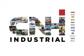 CNH Industrial spolupracuje s vyšetřovateli